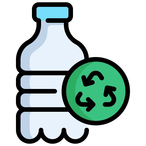 可持续设计 icon